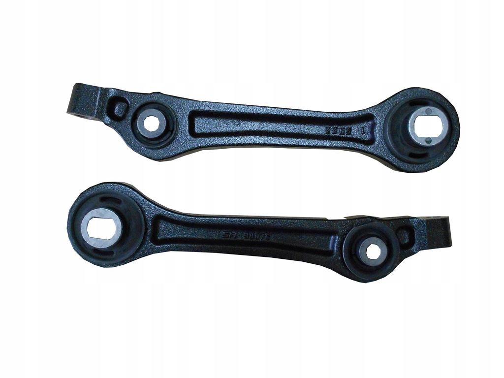 фото №1, Рычаг передний r=l chrysler 300 c 20-20