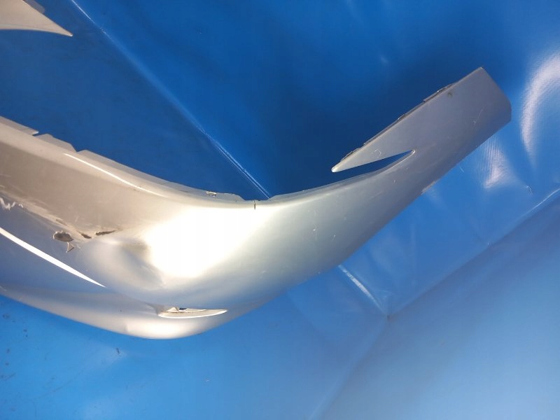 Купити Передній бампер lexus es350 18 5211906j00