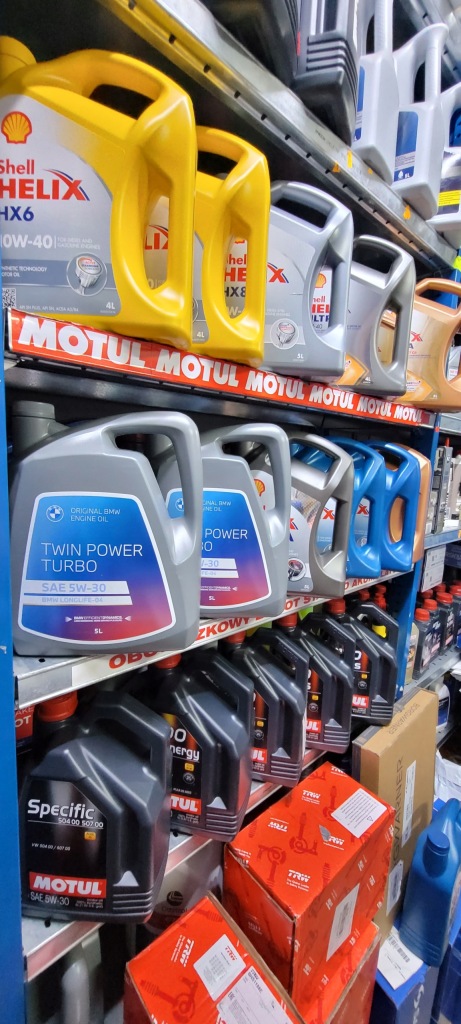 2x кришка зливний elring 821.290 ford mondeo 2.0 tdi citroen peugeot Недорого