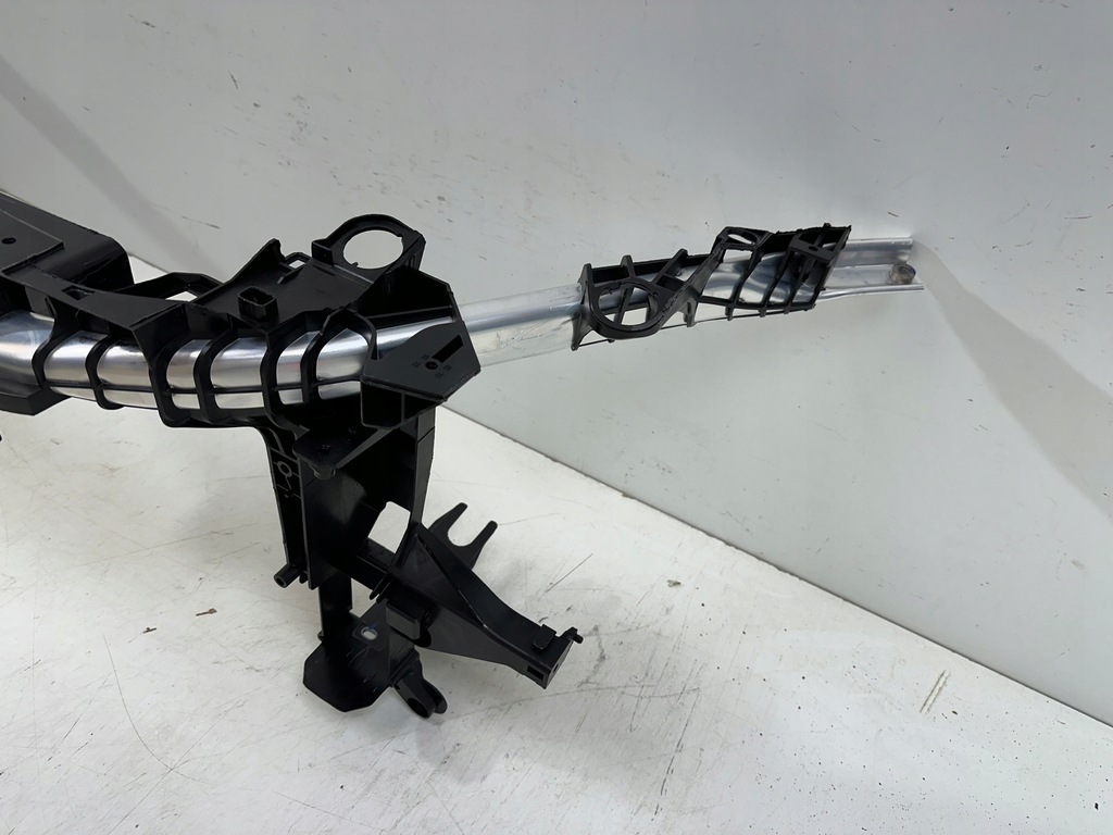 фото №8, Pas передній mercedes a-klasa a176 b246 cla w117 gla x156 новий ori