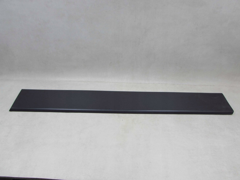 Fiat ducato boxer jumper 06-14 молдинг боковая левая 1306606070 Недорого