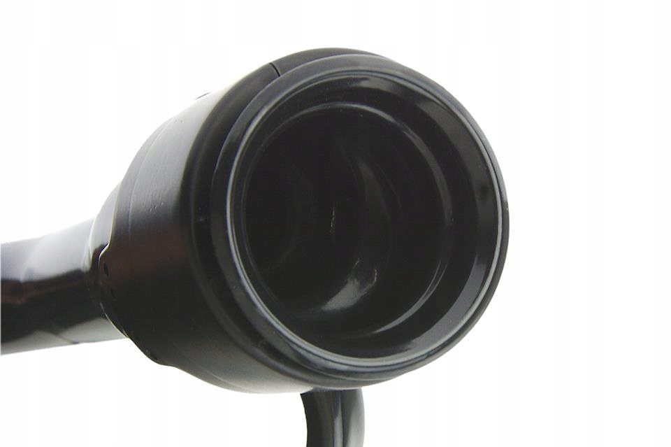 фото №1, Nty pwp-ty-020 заливна горловина, бак пального