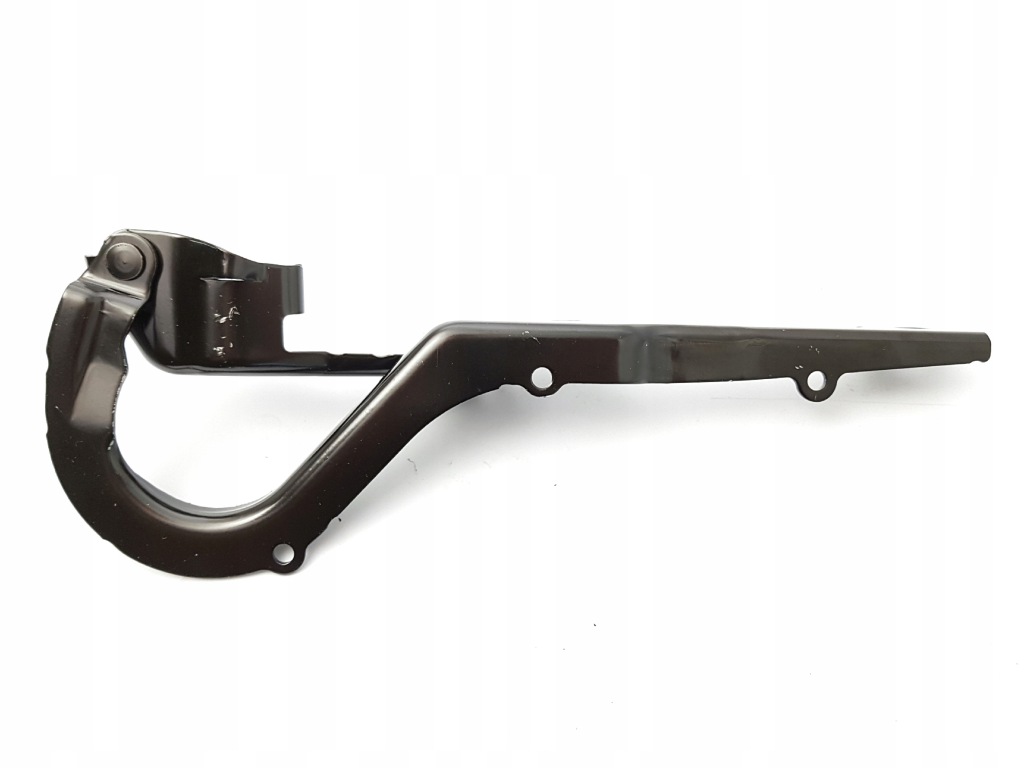 фото №1, Петля капот кришки двигуна peugeot 2008 правий оригінальний номер