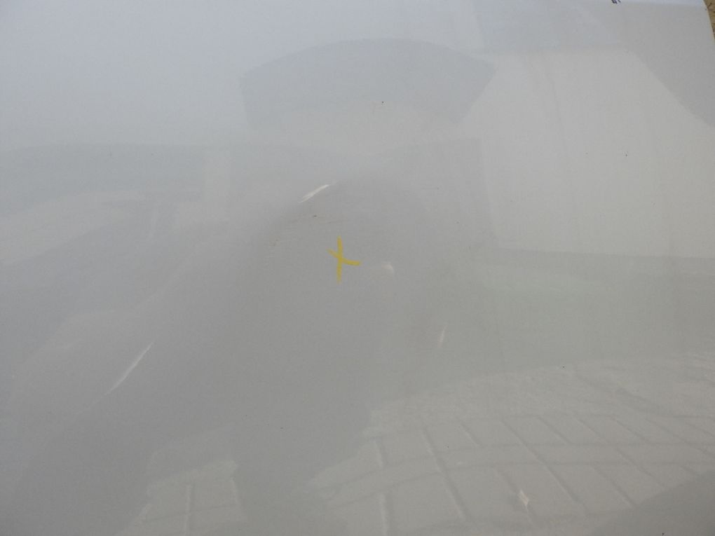 фото №7, Toyota rav4 rav 4 v 19- дверь правое задние