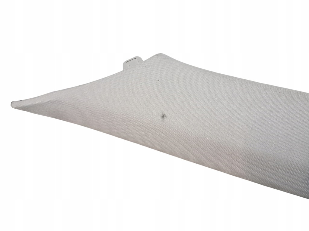 фото №6, Захист стійка lewego renault talisman nowa oem 769125746r