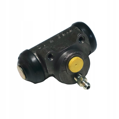 фото №1, Циліндрик гальмівний peugeot 205 306 309 505 r5