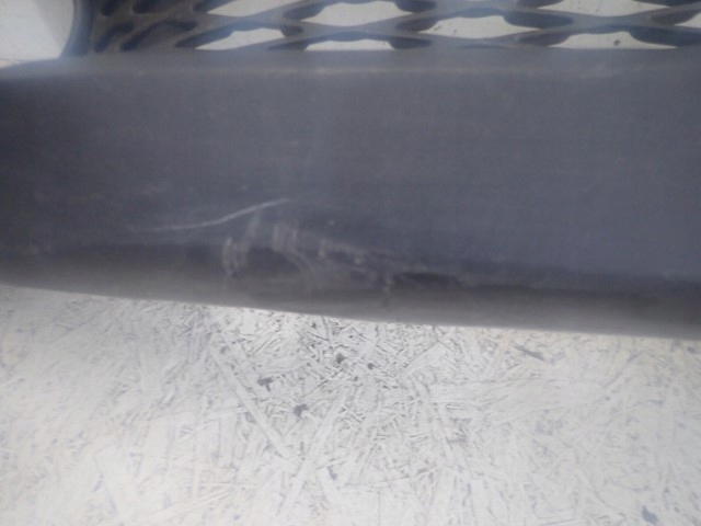 фото №5, Бампер перед передній toyota chr ch-r 2016-