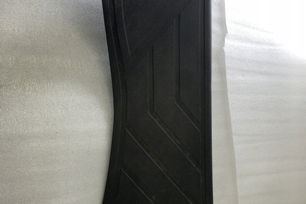 фото №1, Підніжка pod ступня opel grandland x 75 9811350777 дизель 2019