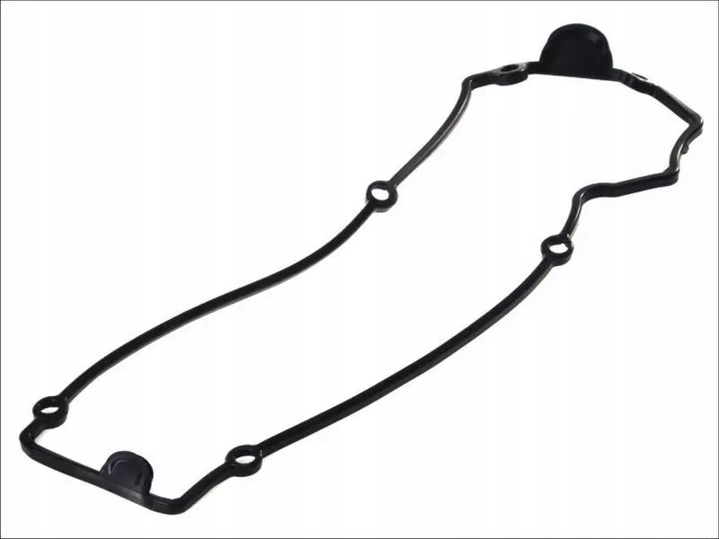 фото №1, Elring прокладка крышки клапанов 594.350