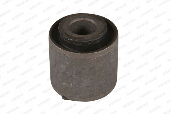 фото №11, Втулка рычага moog 1k0407183e 6q0407183 a