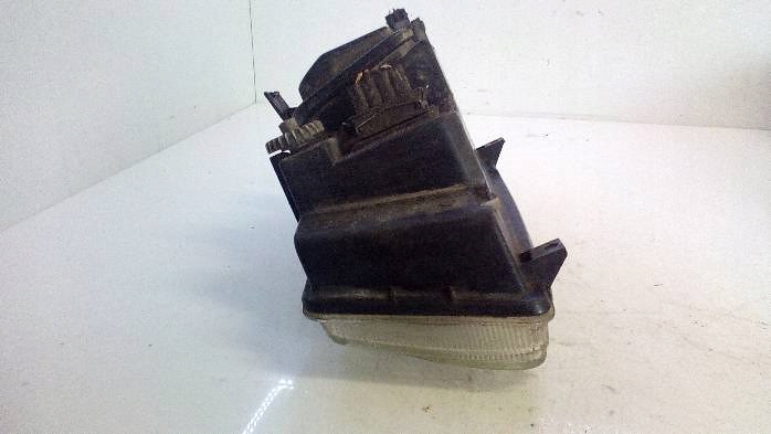 фото №6, Фара правий поворотник seat toledo i 1997r.