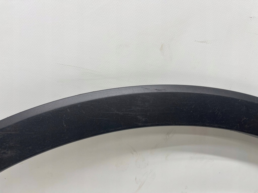 фото №5, Volkswagen tiguan ii молдинг крила права задня 5na854820j