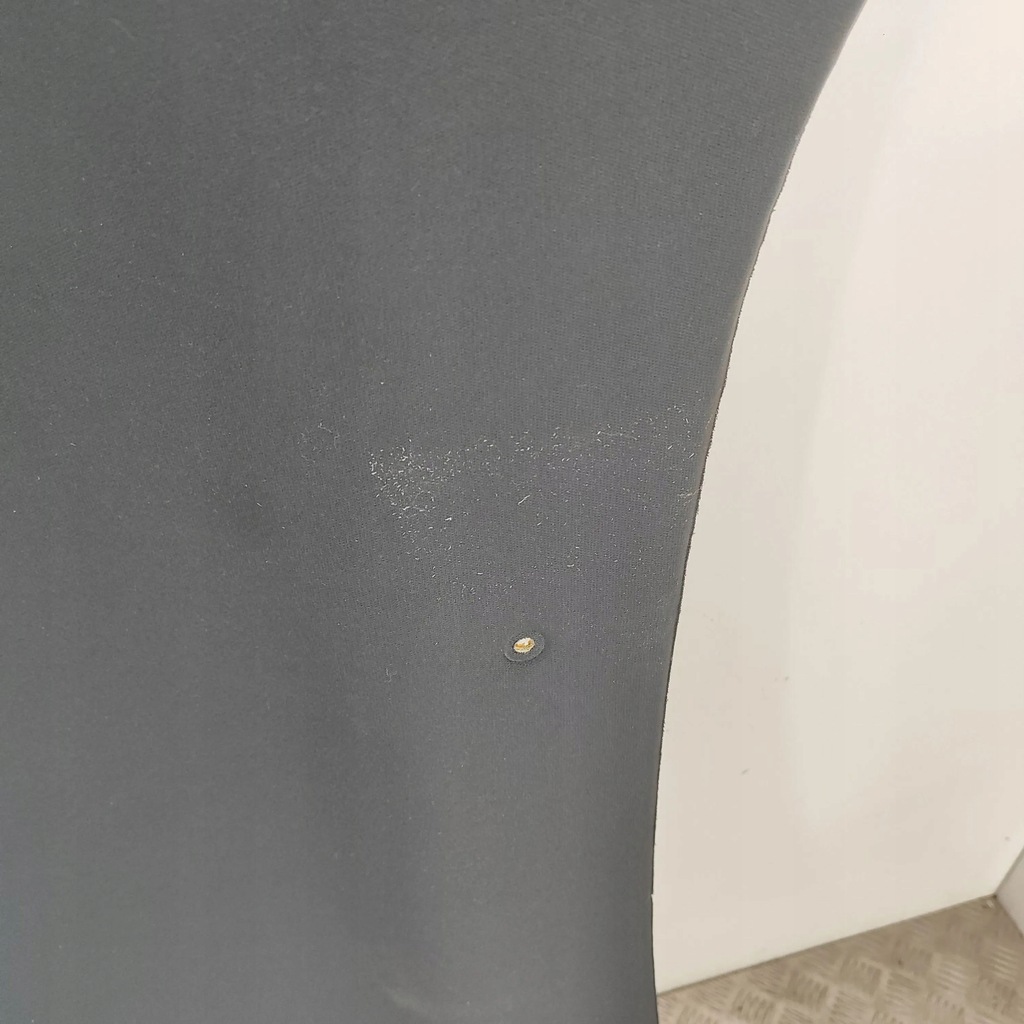 фото №7, Honda civic x 2018 потолок