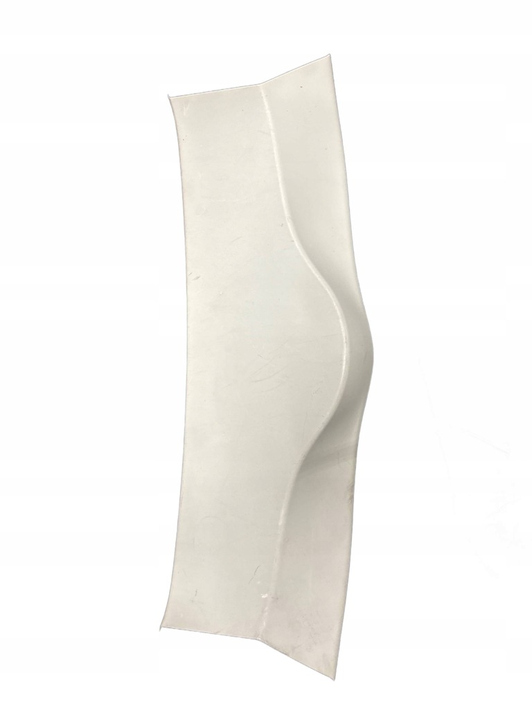 фото №1, Обивка крышки renault espace v 15- 739394689r