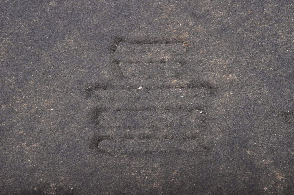 фото №8, Volvo xc90 ii шумоізоляція підкрилок капот 31442270