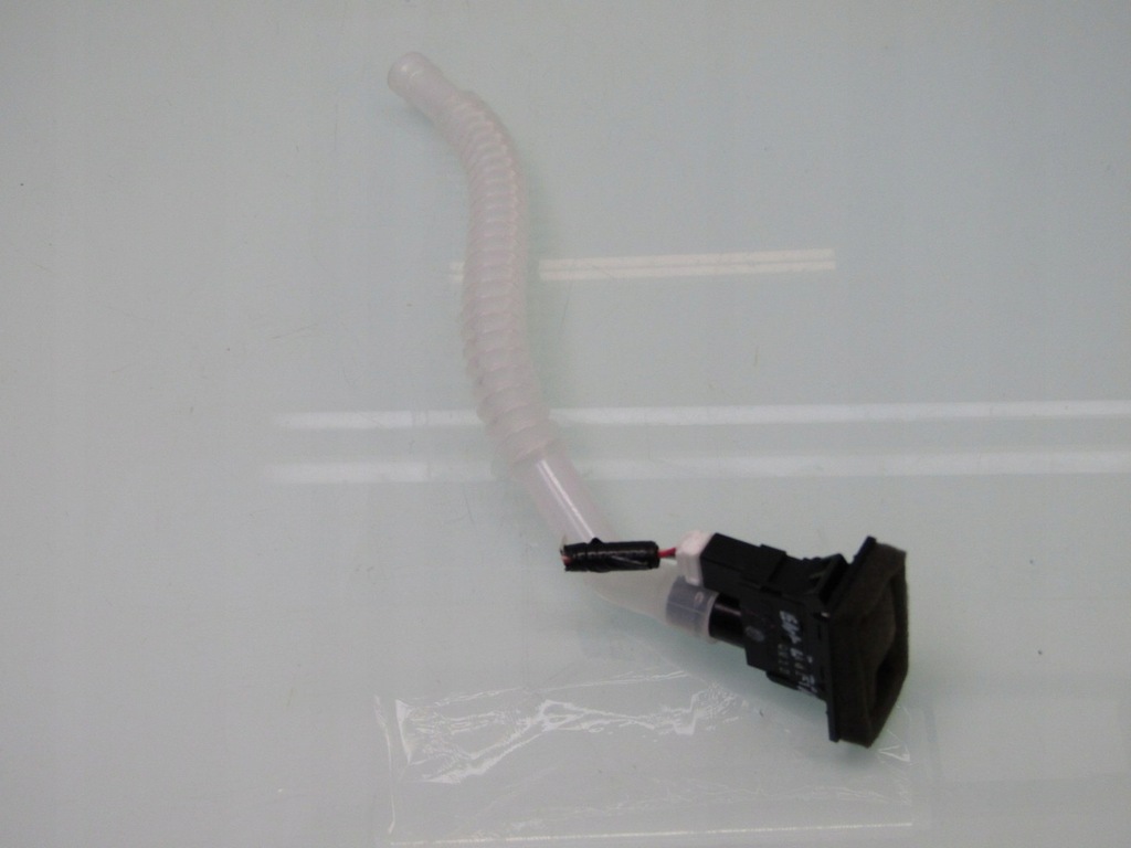 фото №1, Honda e:ny1 eny1 24r датчик температури внутрішньої потоку повітря