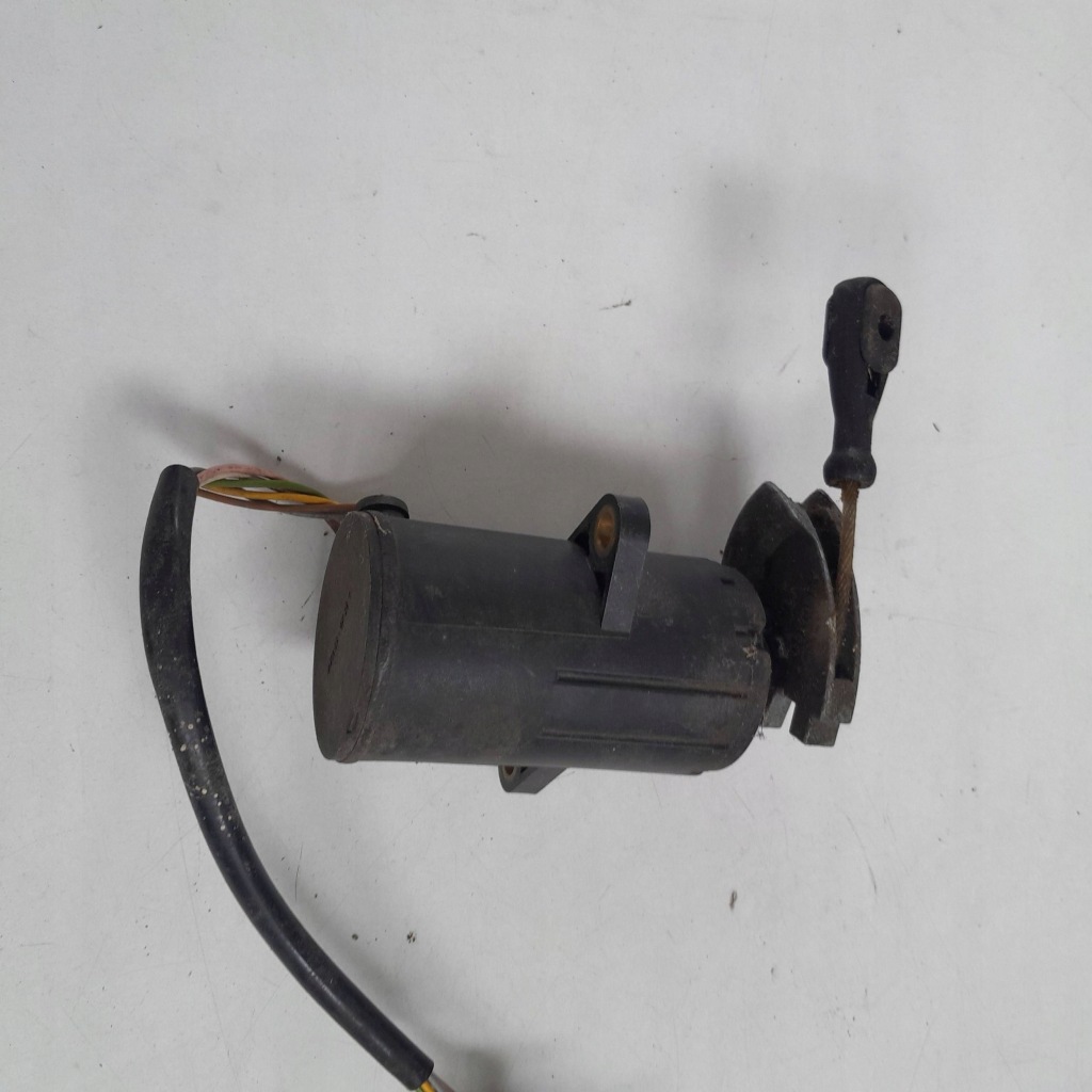 Потенциометр газа педаль volkswagen golf 3 1.9 tdi 0205001034 Цена