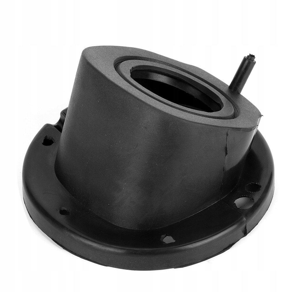 фото №7, Гумовий вкладка кришка пального q0000251v012 pasuje do smart roadster w452