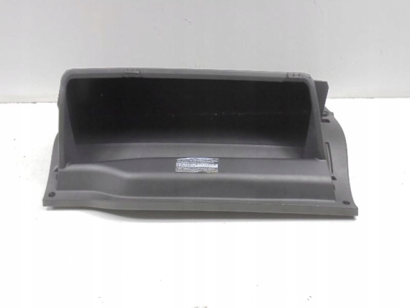 фото №5, Auris i e150 бардачок пасажира нижній 55552-02100