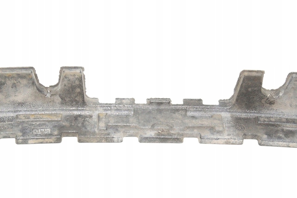 фото №9, Абсорбер заднього бампера land rover discovery iv l319 ah2217e899aa 3.0l