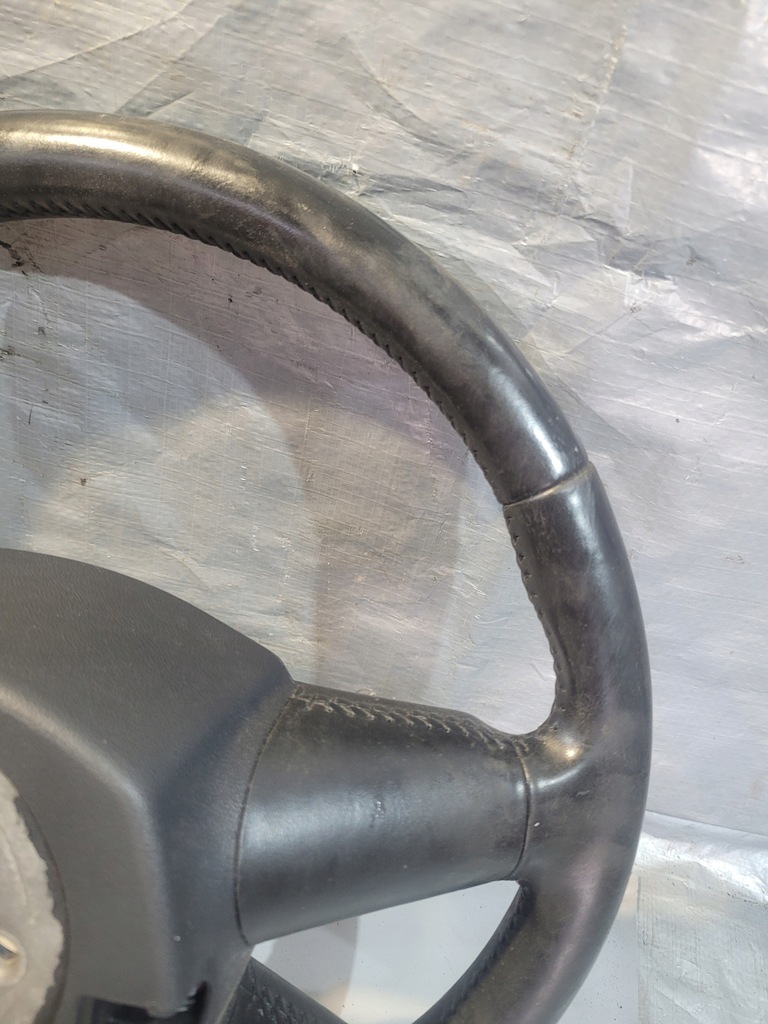 фото №11, Повітропровід оригінальний номер 8p0419091cd + подушка безпеки оригінальний номер 8p0880201am audi a3 8p sportback 06r.