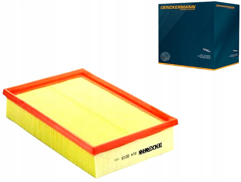 Сальник насоса инжектор. scania dt spare parts Доставка