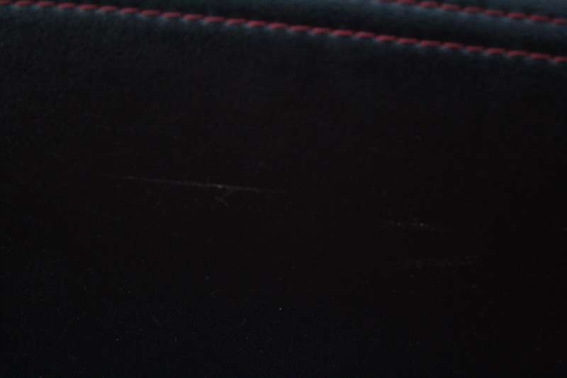 фото №7, Обшивка обшивки дверь eu mazda mx5 mx-5 iv nd 15-23