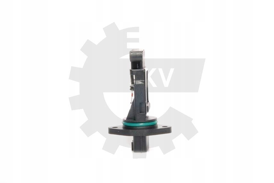 фото №9, Витратомір micra ii 1.0 1.4 бензин 226804m500