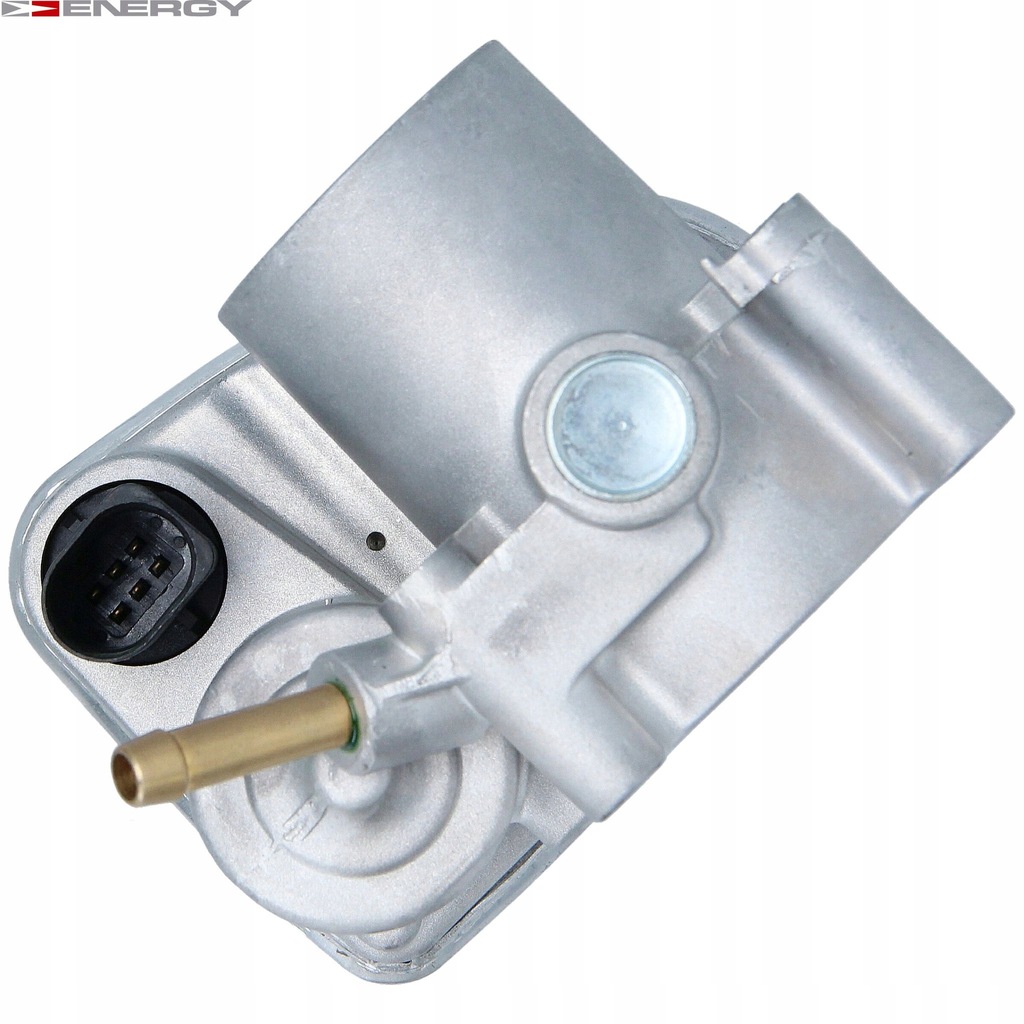 фото №14, Дроссельная заслонка kpl.audi seat vw 036133062l energy pp0004 корпус дроссель