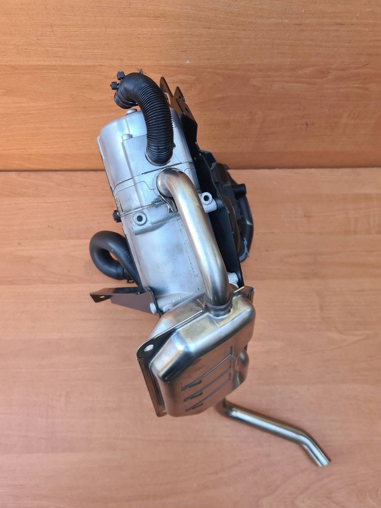 фото №10, Webasto jaguar f-pace jk8318k463bc бензин b5s