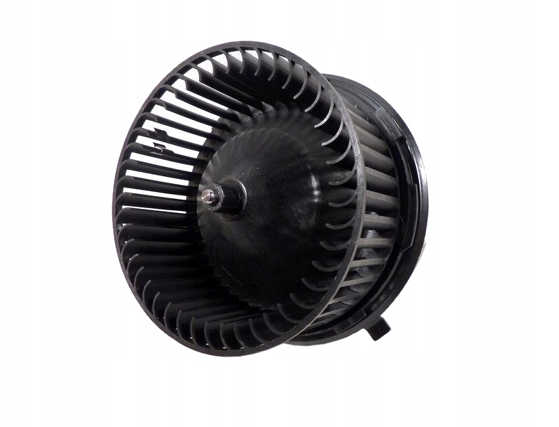 фото №1, Вентилятор ford mondeo mk1 1993 - 1996 повітродувка