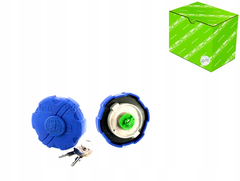 Купить Крышка бака adblue szer 58 5mm с ключ плоское rvi agora ares