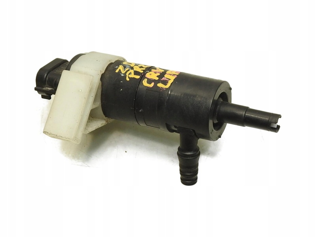 фото №1, Помпа розпилювача лампа honda cr-v ii