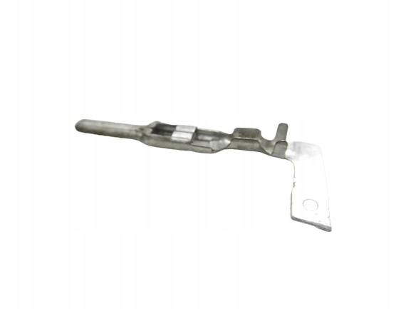 фото №1, Контакти renault clio ii оригінальний номер 7703497350