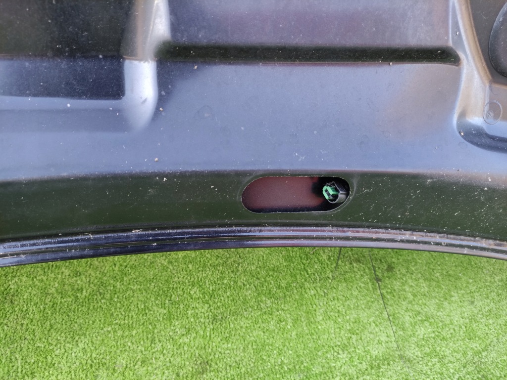 Audi a4 b7 8e0 04-08 капот кришка двигуна демонтаж! Оригінал