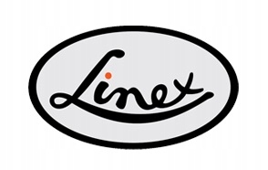 Трос ham. ручной. задняя к renault megane 08- Цена