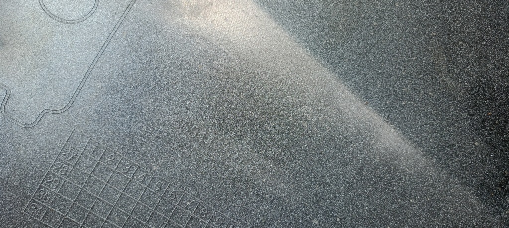 Бампер перед передний kia ceed 3 3 18-21rok 86511-j7000 оригинал Оригинал