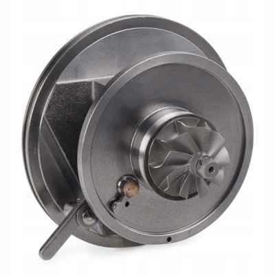 Вкладиш турбіни серцевина до renault clio 2 scénic 2 Доставка