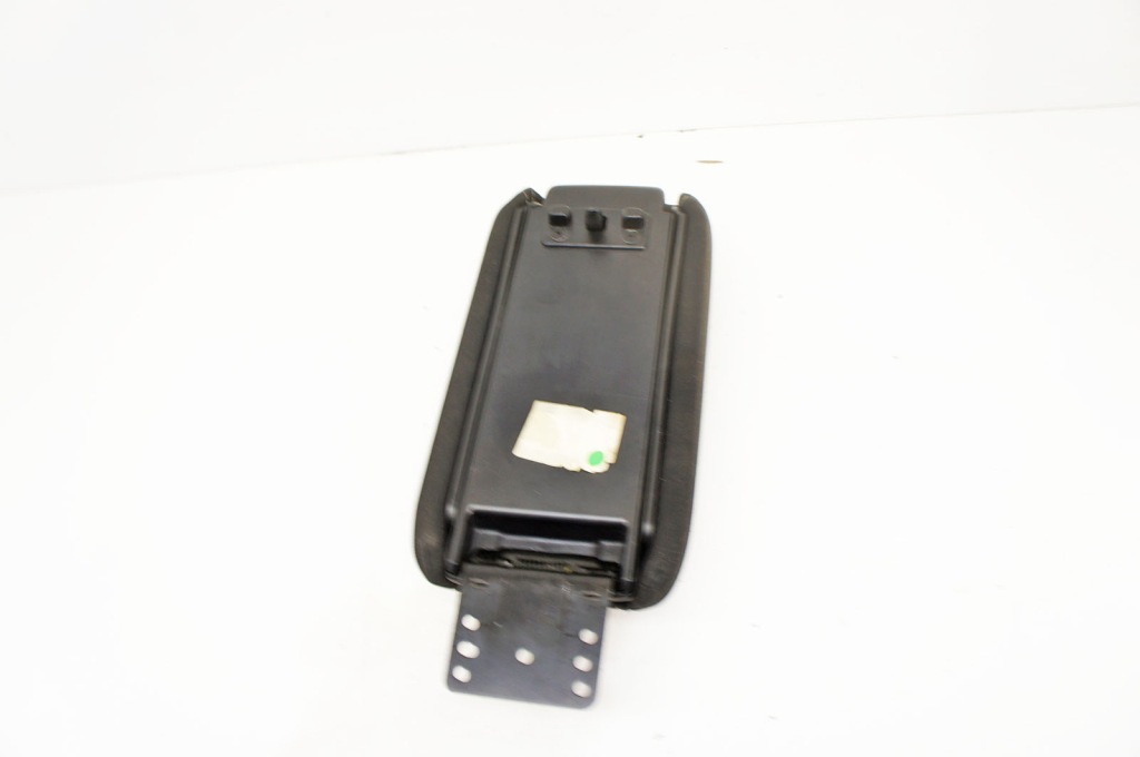 фото №4, Mv115 fiat tipo ii підлокітник