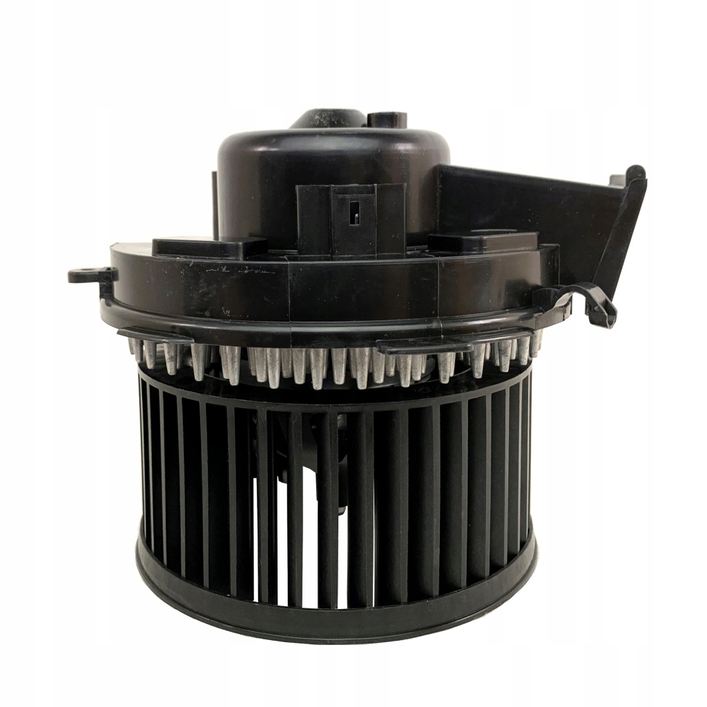 фото №3, Вентилятор салона citroen xsara picasso 1999-2010