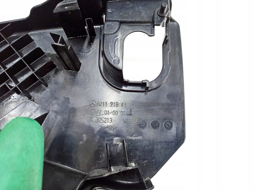 фото №9, Mercedes-benz e w211 2004 сиденья, сиденье