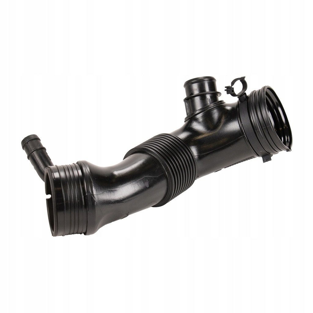 фото №7, Труба фільтр повітря turbo alfa 159 brera 2.0