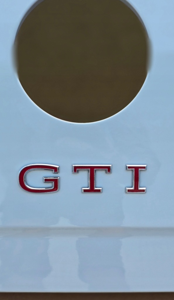 фото №10, Vw polo vi gti 2021 кришка багажника багажника lc9a 2g6827159 gotowa do встановлення