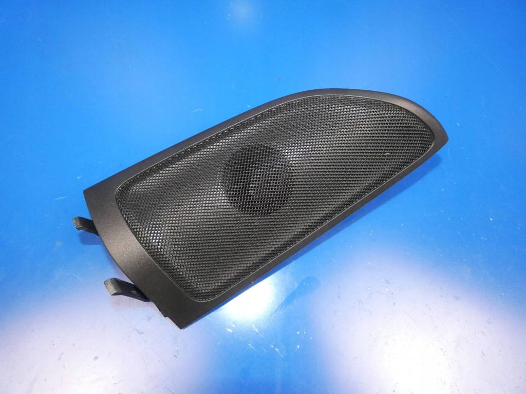 Купити Mercedes-benz b w246 w242 2013 комплект набір аудіо