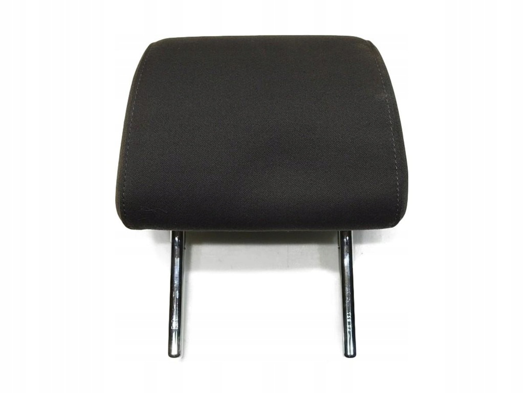 фото №1, Подголовник правый задняя audi a6 c6