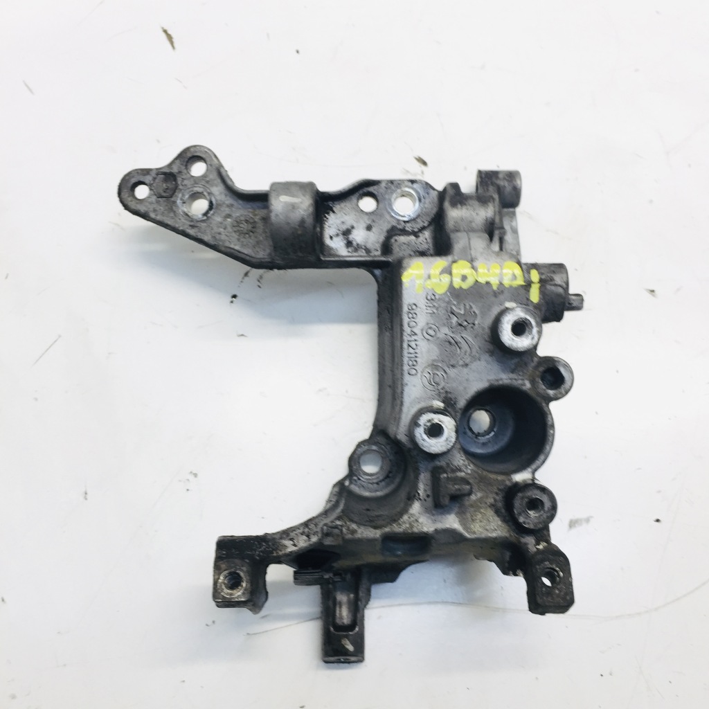 Купить Кронштейн генератора c4 picasso 2 / 208 1,6 blue hdi