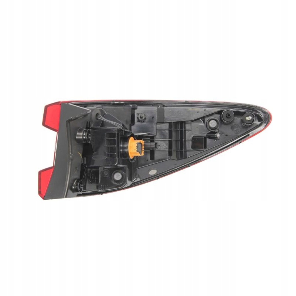 Valeo 047027 фара задня комбінована Київ