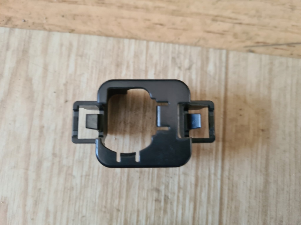 фото №5, 5wa980546d 3cc980561 10e980815a камера кронштейн камеры vw id.3 cupra born