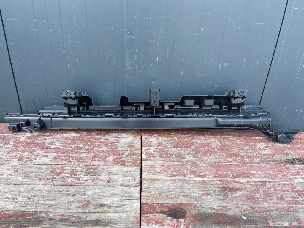 фото №2, Defender l663 защита кронштейн кронштейн l8b2-17b861-a