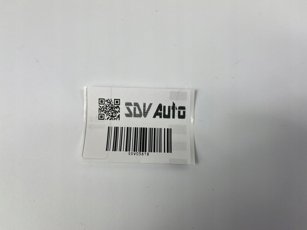 фото №16, Решітка радіатора решітка радіатора радіатора великий значок великий logo mercedes w126 se sel